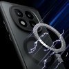 Tech-Protect MagMat MagSafe Etui do Xiaomi Redmi Note 15 Pro 5G Matte Black